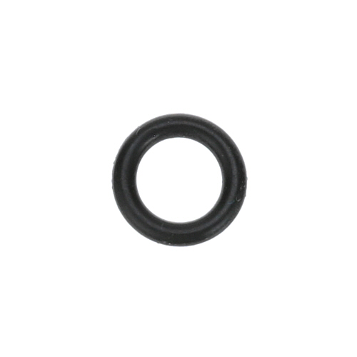 (image for) Market Forge 10-1133 O-RING 1/4DX3/80DX1/16